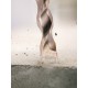 Betonboor SDS universeel Betonboor SDS universeel