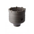 Beton kernboren