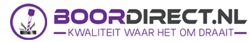 Boor Direct