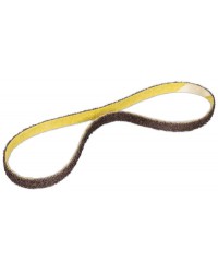 NBF800 schuurvliesband voor de powerfile