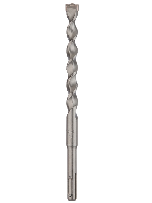 Betonboor SDS universeel Betonboor SDS universeel