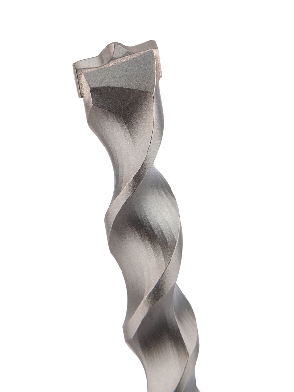 Betonboor SDS universeel Betonboor SDS universeel